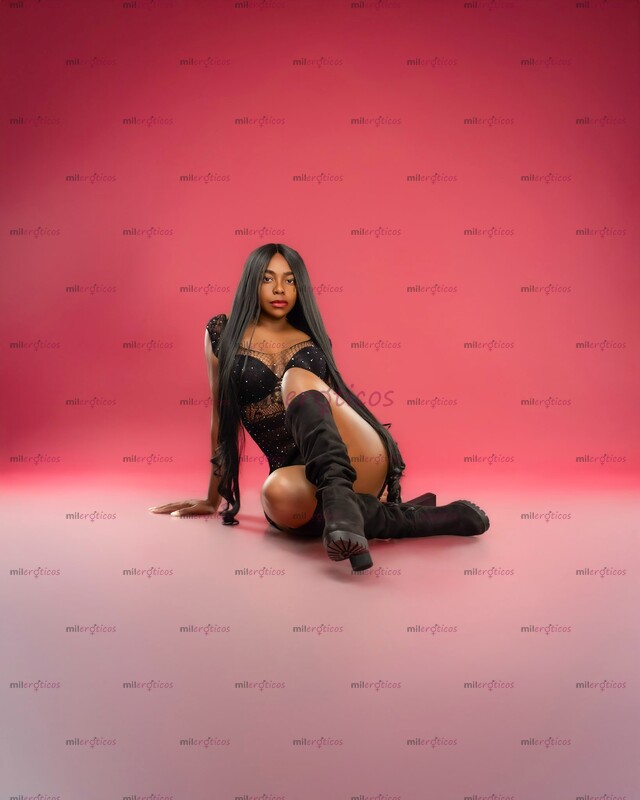 FOTOS DE DIOSA DE ÉBANO CHIOCOLATICO DULCESITO BIEN ARRECHA