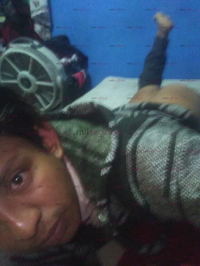 FOTOS DE CHICO CON DELICIOSA VERGA 21CM PRUEBA ME