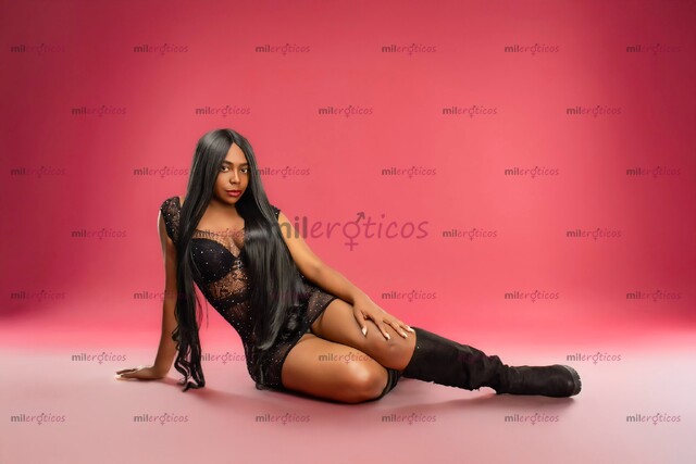 FOTOS DE DIOSA DE ÉBANO CHIOCOLATICO DULCESITO BIEN ARRECHA