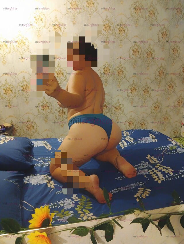 FOTOS DE GORDITA RICA Y APASIONADA LLENA DE SEXO Y PASIÓN