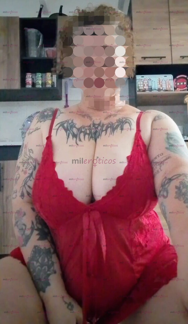 FOTOS DE ALEXA MADURA 53AÑOS COLOMBIANA (NO ANAL)