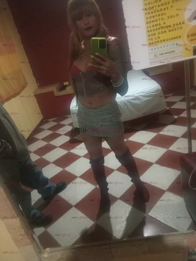 FOTOS DE RICA MORENITA DE FUEGO CALIEN CUMPLIRE TODAS TUS FAMTACIAS