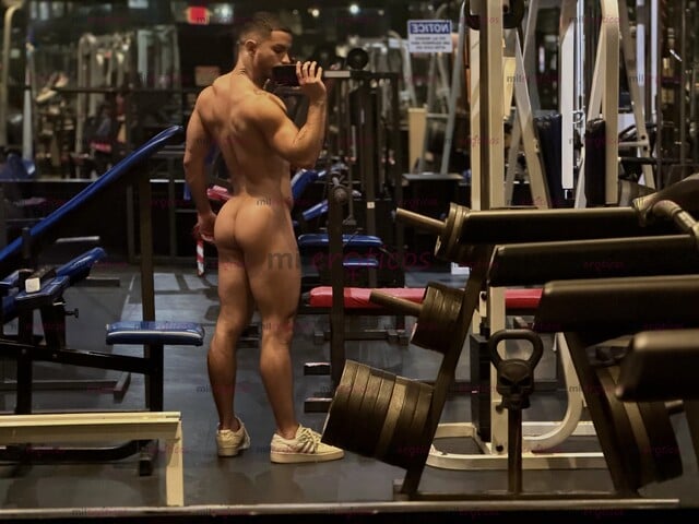 FOTOS DE 21 CENTIMENTROS, VERSATILIDAD PURA LISTO PARA COMPLACER