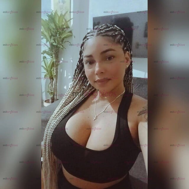 FOTOS DE TOP WEBCAM CONTENIDO HD ESCRÍBEME DAME LECHITA