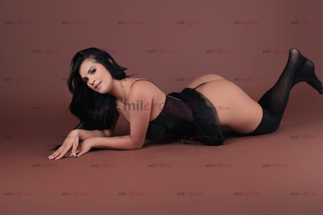 FOTOS DE TE LLEGO YO LA DE LA IMAGEN SIN MENTIRAS SOY COLOMBIANA AMOR