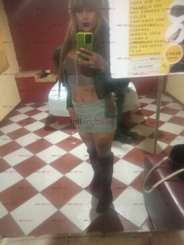 FOTOS DE RICA MORENITA DE FUEGO CALIEN CUMPLIRE TODAS TUS FAMTACIAS
