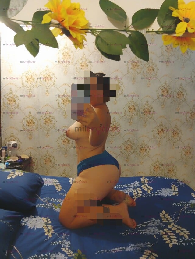 FOTOS DE GORDITA RICA Y APASIONADA LLENA DE SEXO Y PASIÓN