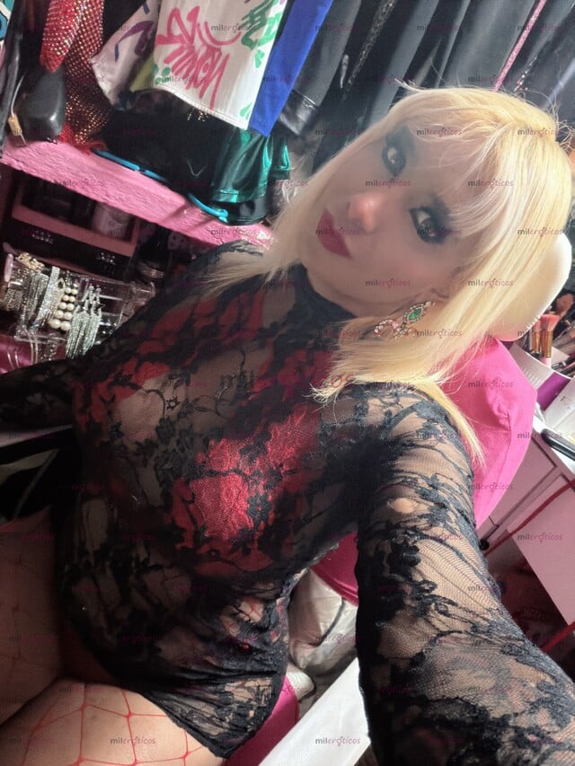 FOTOS DE XIMENA ERÓTICA TRANS RECIÉN LLEGADA A TU CIUDAD MÁS CHICHONA (OPERADA )K NUNCA