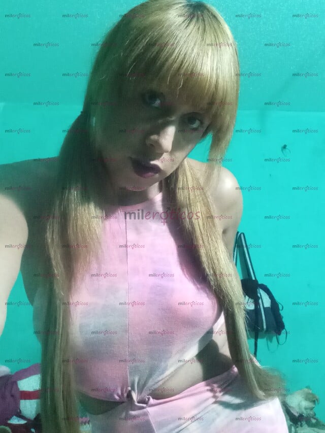 FOTOS DE RICA MORENITA DE FUEGO CALIEN CUMPLIRE TODAS TUS FAMTACIAS