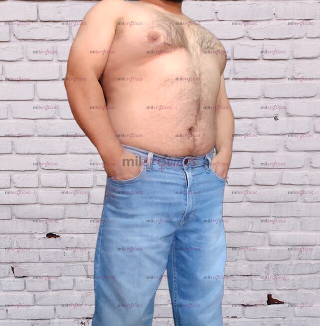 FOTOS DE MADURO NOVATO INEXPERTO PARA JOVEN ACT VARONIL Y DISCRETO