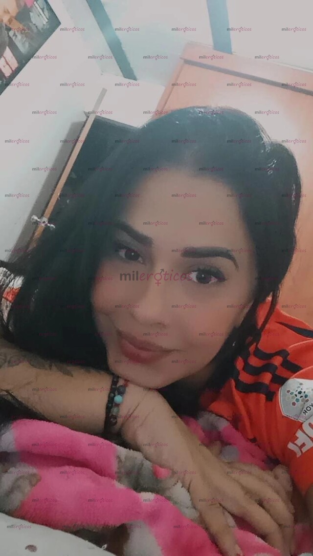 FOTOS DE SOY CRISTINA, ESCAPA DE LA RUTINA Y VIVE UN MASAJE MUY EROTICO Y RELAJANTE.