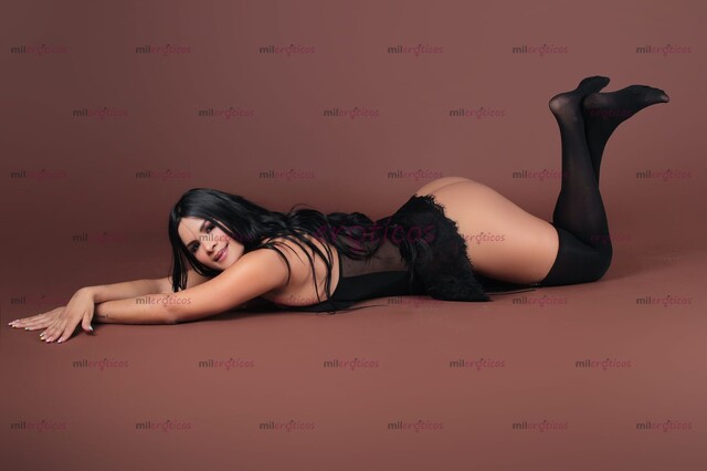 FOTOS DE TE LLEGO YO LA DE LA IMAGEN SIN MENTIRAS SOY COLOMBIANA AMOR