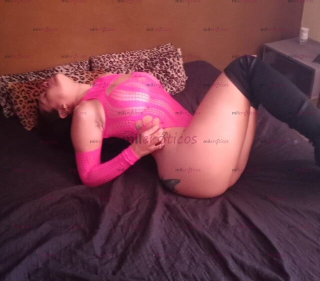 FOTOS DE CARO ÚLTIMOS DOS DÍAS SUPER PROMO DE RAPIDINES 600 600