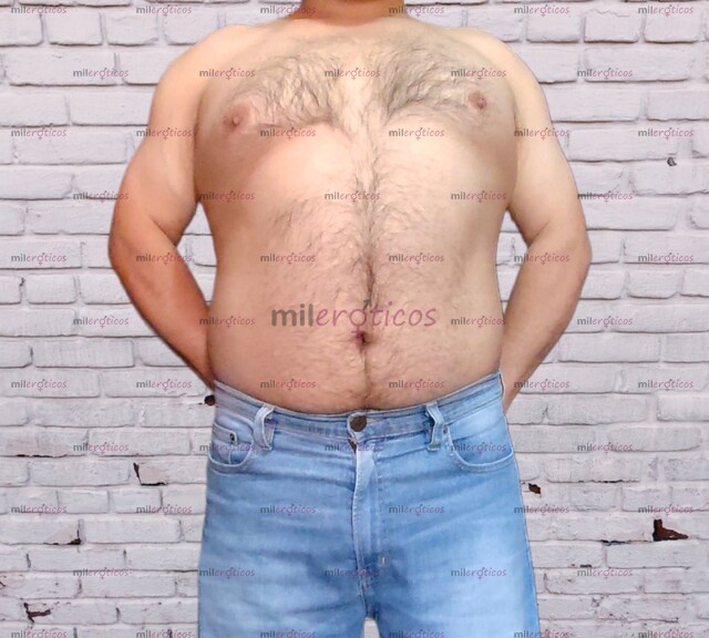 FOTOS DE MADURO NOVATO INEXPERTO PARA JOVEN ACT VARONIL Y DISCRETO