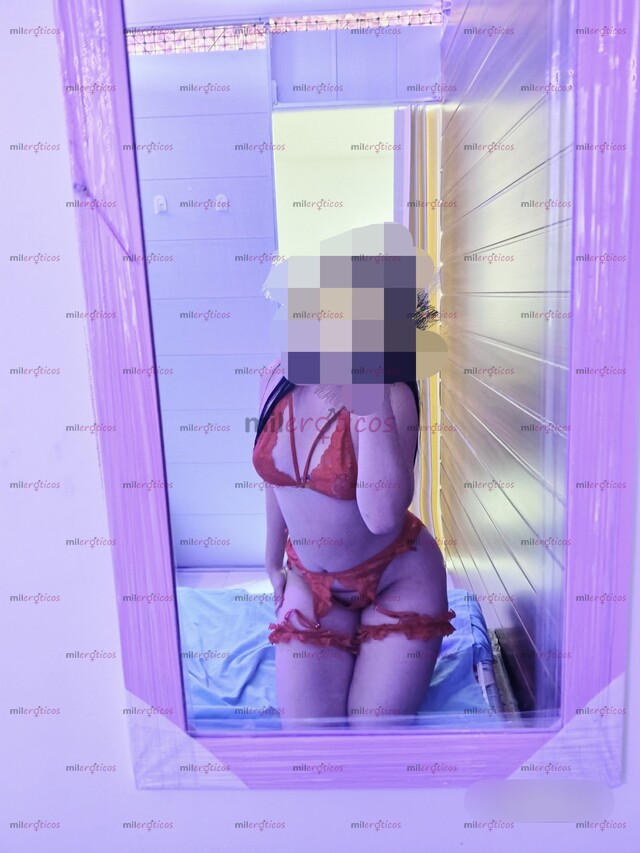 FOTOS DE PAO,18 AÑOS LISTA PARA DARTE UN MOMENTO DE CONEXIÓN Y ÚNICO