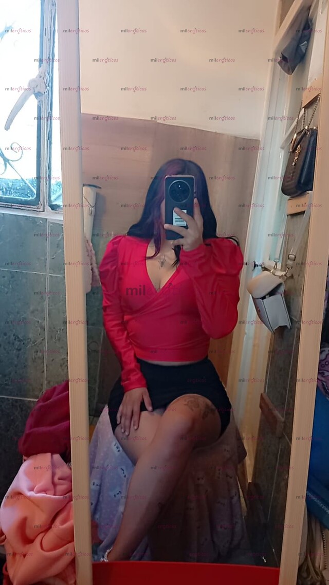 FOTOS DE PRUEBA ME NUEVA EN EL AMBIENTE LA PASAREMOS SUPER RICO PAPI