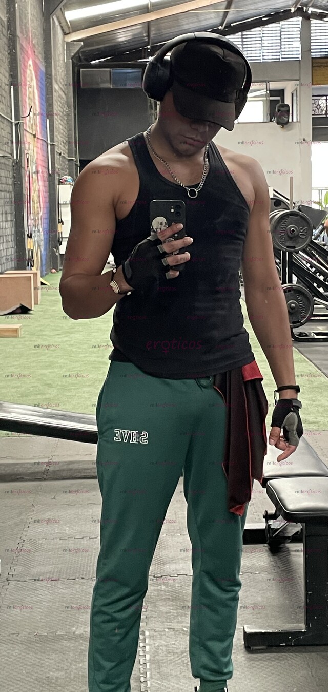 FOTOS DE CHICO COMPLACIENTE VERGON ,TRATO DE PAREJA ,CONFIABLE Y DISCRETO.