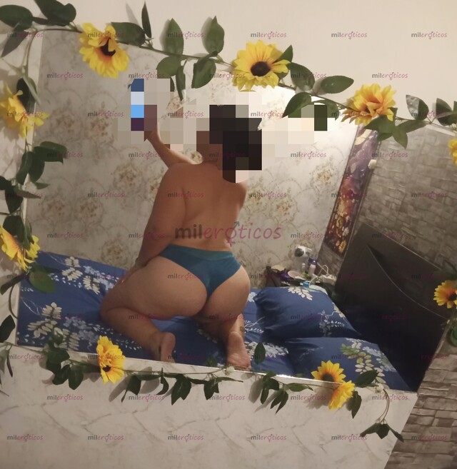 FOTOS DE DELICIOSA NALGONA MADURITA RICA PARA SACIAR TUS DESEOS