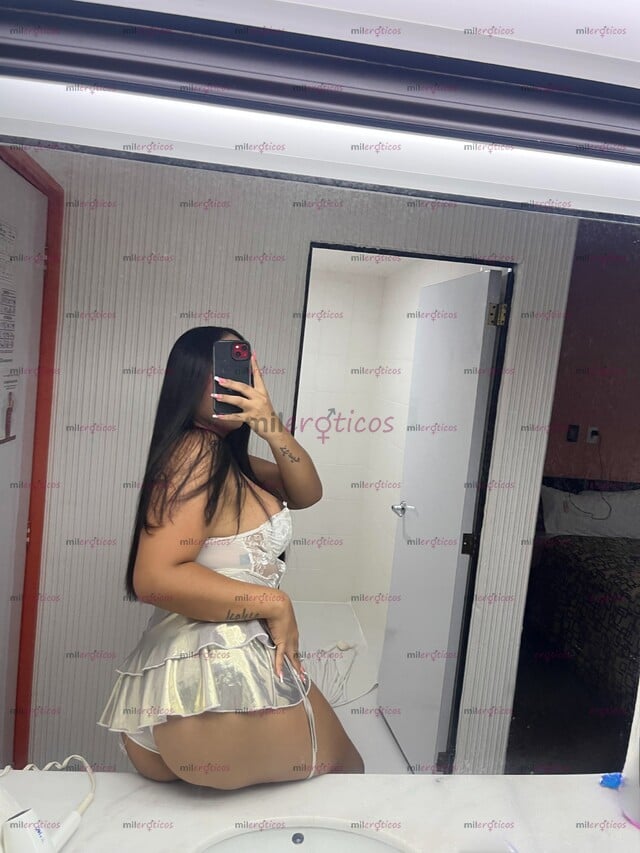 FOTOS DE PROMOCIÓN 1100$ TRANS PASIVA INTER TRAGONA BUEN TRATO Y GANAS DE PASARLA BIEN