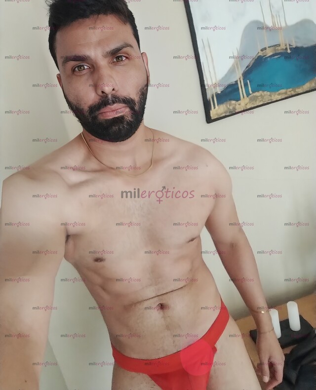 FOTOS DE TANTRIC AND EROTIC MASSAGE ONLY OUTCALLS