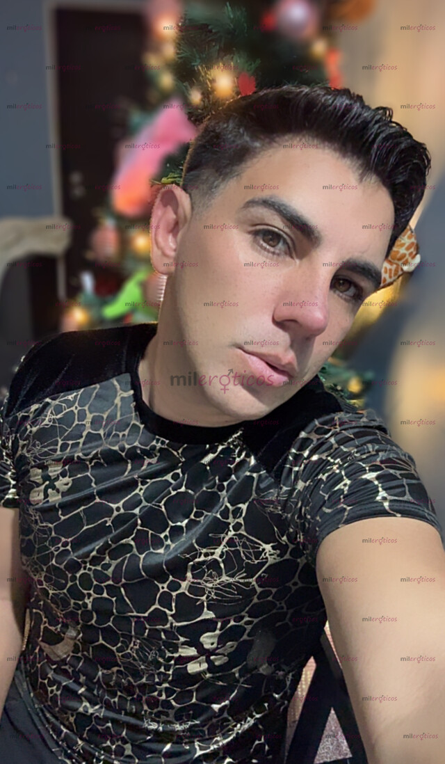 FOTOS DE DISPONIBLE SERVICIO SOLVENTES Y DE BUEN GUSTO TÚ DECIDES EL ROL