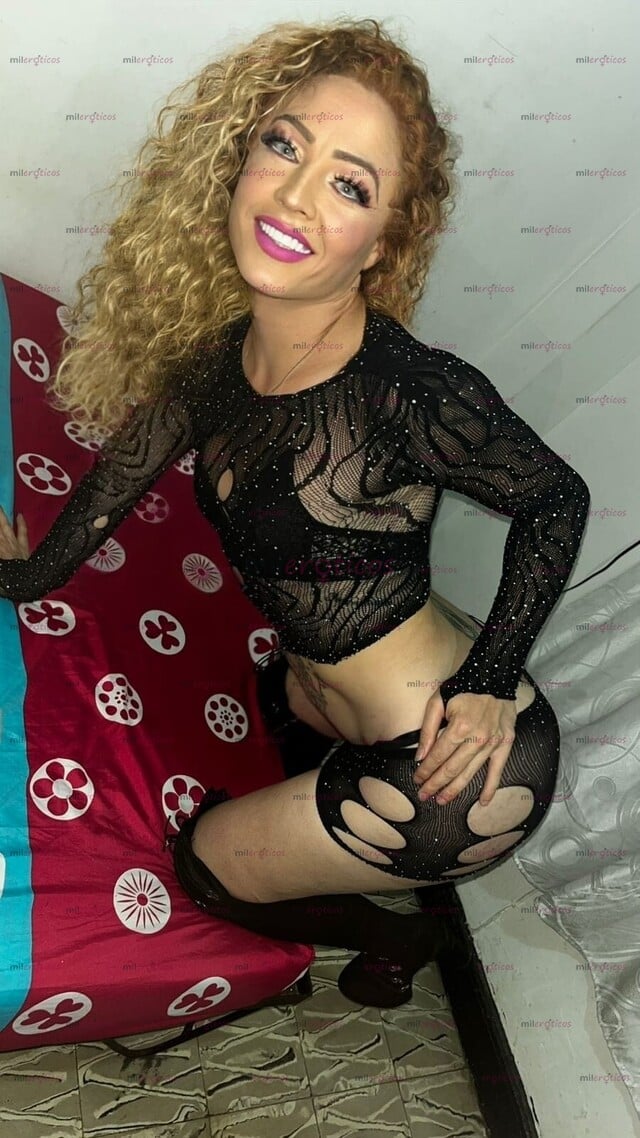 FOTOS DE AMOR MIO VEN SAQUEMOS LA CHE BIEN RICO EN ESTA VIDEO LLAMADA CALIENTE MORBORICO