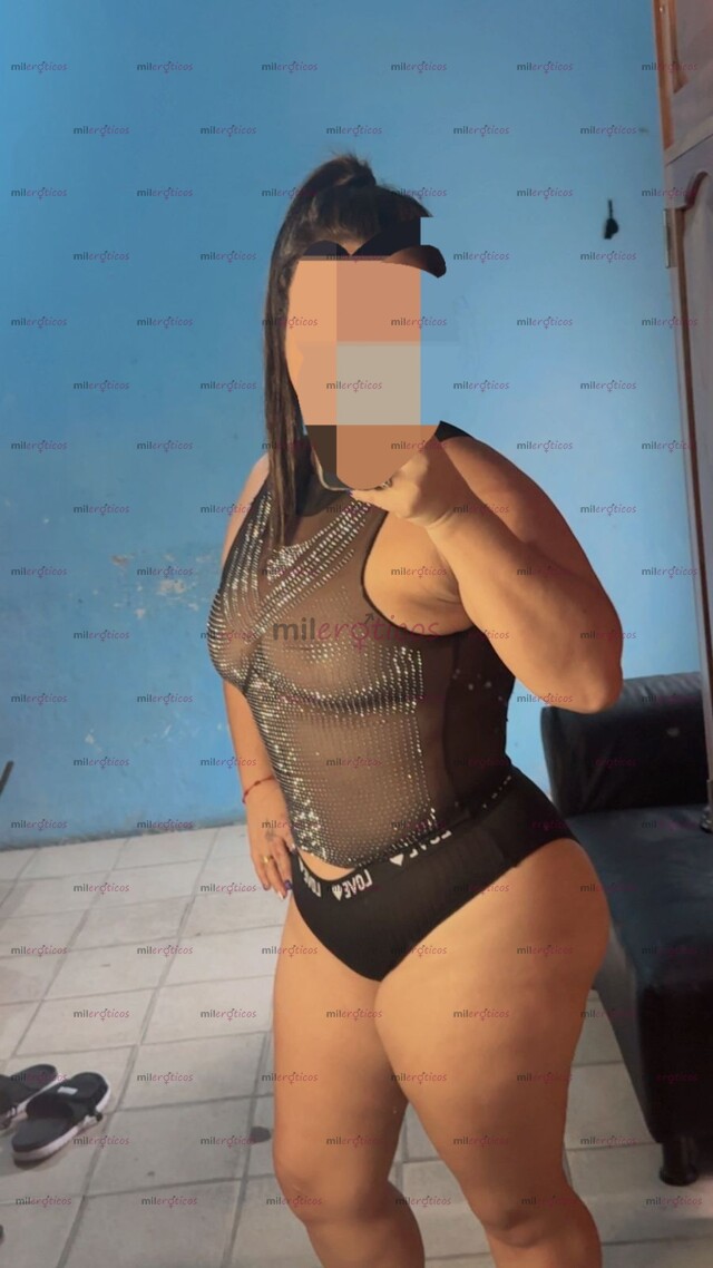 FOTOS DE HOLA ME LLAMO YESSICA, NUEVA EN TU CIUDAD