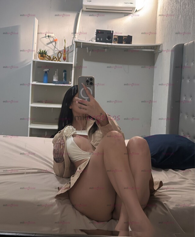 FOTOS DE SENSUAL JOVENCITA SOY UNA SEXY Y APASIONADA LLÁMAME PAPI