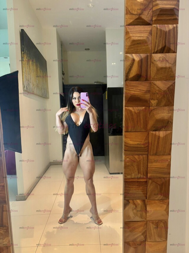 FOTOS DE TREMENAPUTUTA FITNES SQUIRT ORAL PRFONUNDO ANAL VAGINAL DAEM DURO