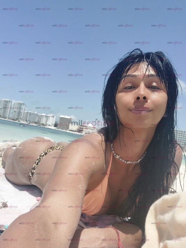 FOTOS DE SRITA.BRASILEÑA 100%FITNEES CORPO MUSCULAR TIPAZO BIKINI PRO