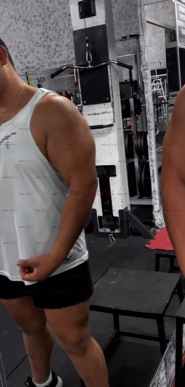 FOTOS DE DÉJATE CONSENTIR Y LLEVAR TU CUERPO AL PLACER Y USA MI CULITO A TU ANTOJO