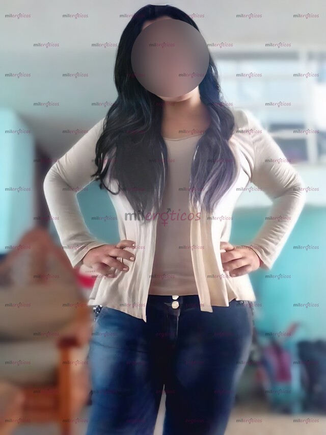 FOTOS DE HU CURVILINEA GUAPA RECIÉN INICIO PARA MIS GASTOS