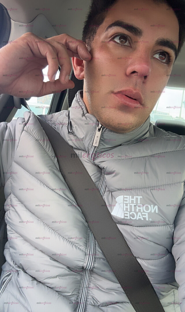 FOTOS DE DISPONIBLE SERVICIO SOLVENTES Y DE BUEN GUSTO TÚ DECIDES EL ROL