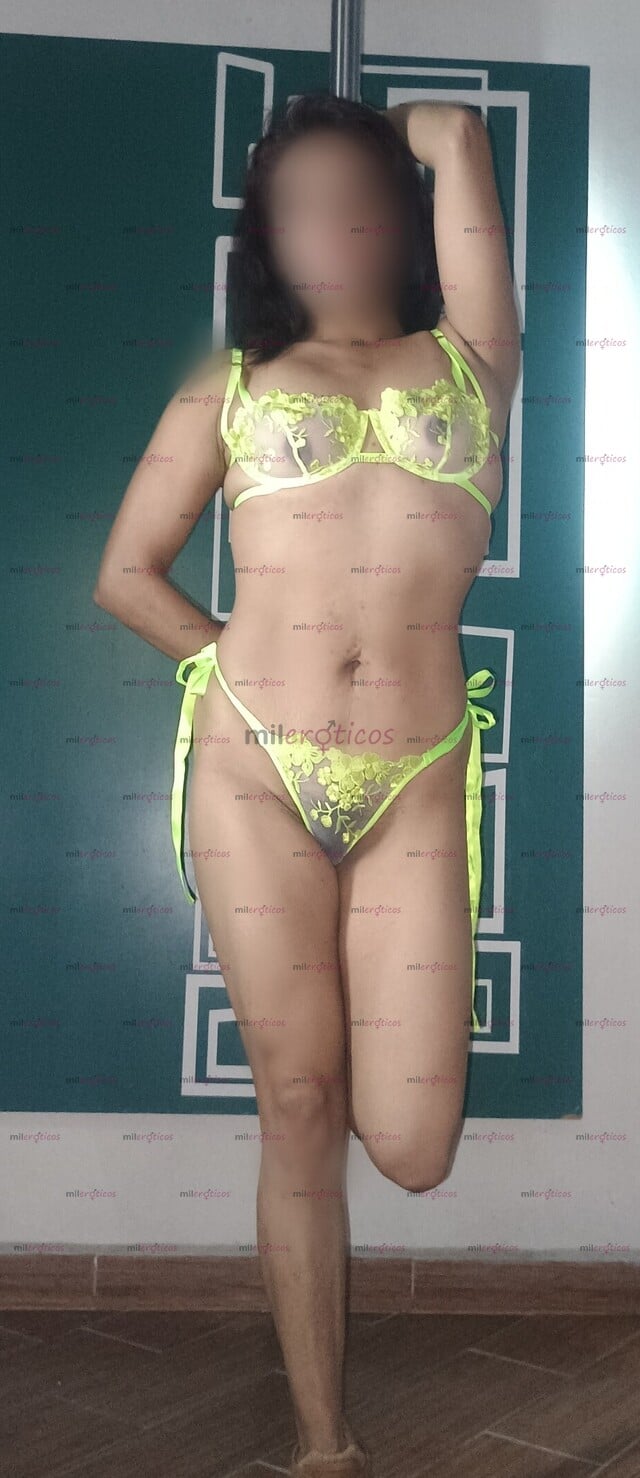 FOTOS DE HOLA PAPI TENGO GANAS DE PASARLA BIEN RICO ESTOY MUY RICA Y DELICIOSA KAY