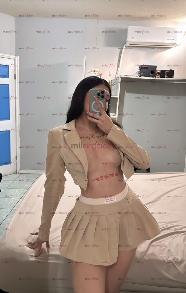 FOTOS DE SENSUAL JOVENCITA SOY UNA SEXY Y APASIONADA LLÁMAME PAPI