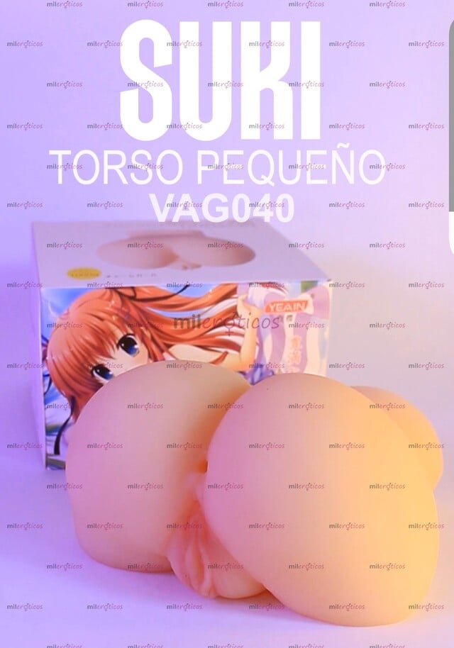 FOTOS DE TIENDA SEXUAL, TE OFRECEMOS GRAN VARIEDAD DE MASTURBADORES Y TORSOS PARA HOMBRES