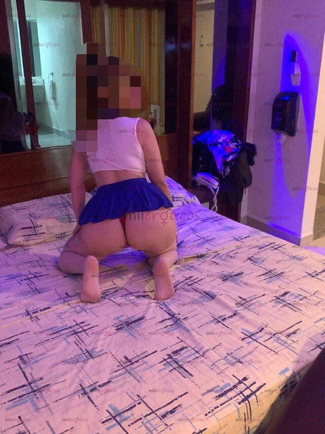 FOTOS DE TU PLACER ES MI SATISFACCIÓN MI AMOR COMPRUEBALO