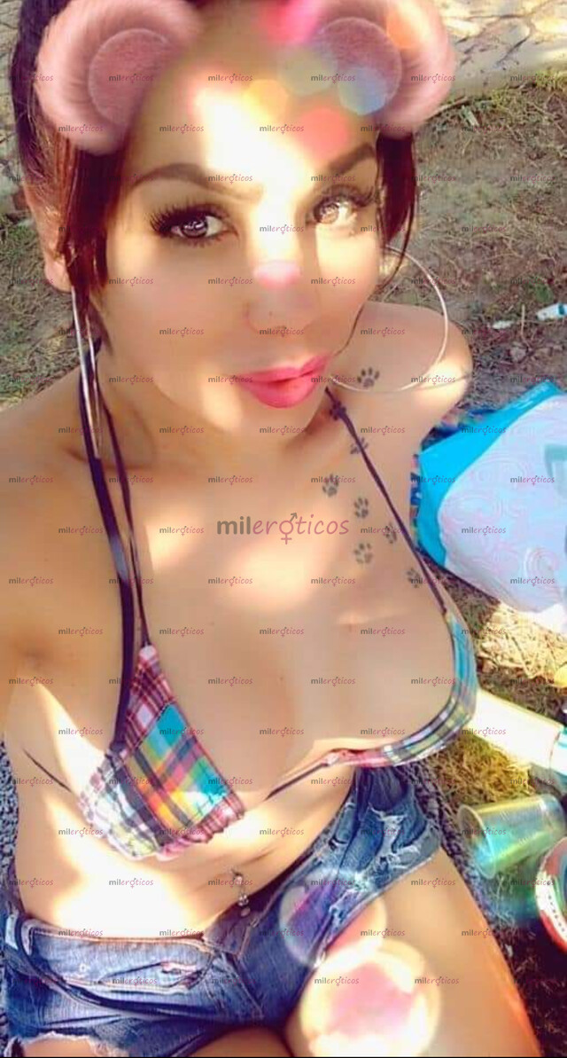 FOTOS DE CACHONDA PERVERSA Y TRAVIESA EN TU EDO PRA COMPLACERTE EN TODO BB