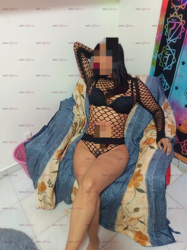 FOTOS DE DESCUBRE EL PLACER DE MI TOQUE INOLVIDABLE AMANTE DEL SEXO
