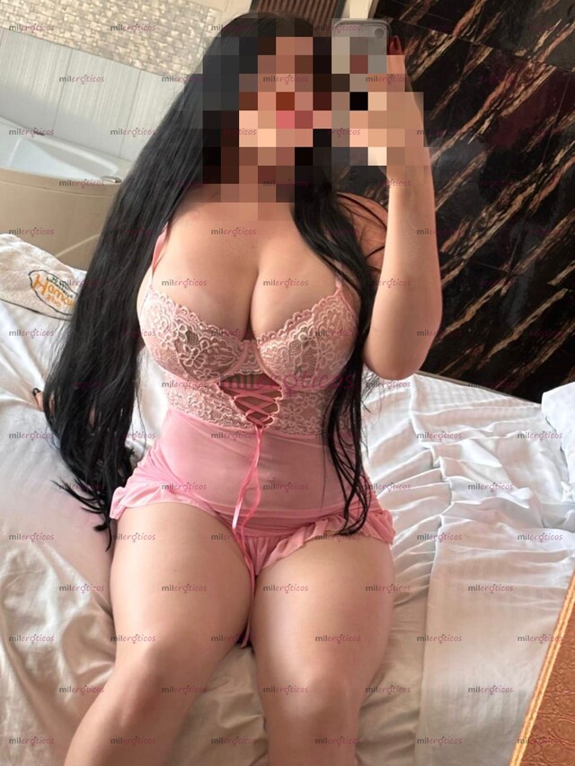 FOTOS DE EL MEJOR MASAJE DE LA CIUDAD TE ESPERA AQUÍ EN PURE GLOW SPA!