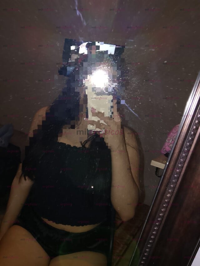 FOTOS DE HOLA AMOR SOY NUEVA EN LA PÁGINA ANÍMATE A PASAR UN EXELENTE RATO