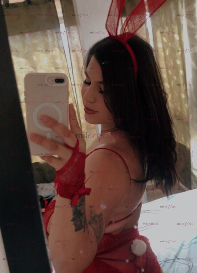 FOTOS DE AMORES ME LLAMO VALENTINA CHICA TRANS SEXY FEMENINA TIERNA DISPONIBLE