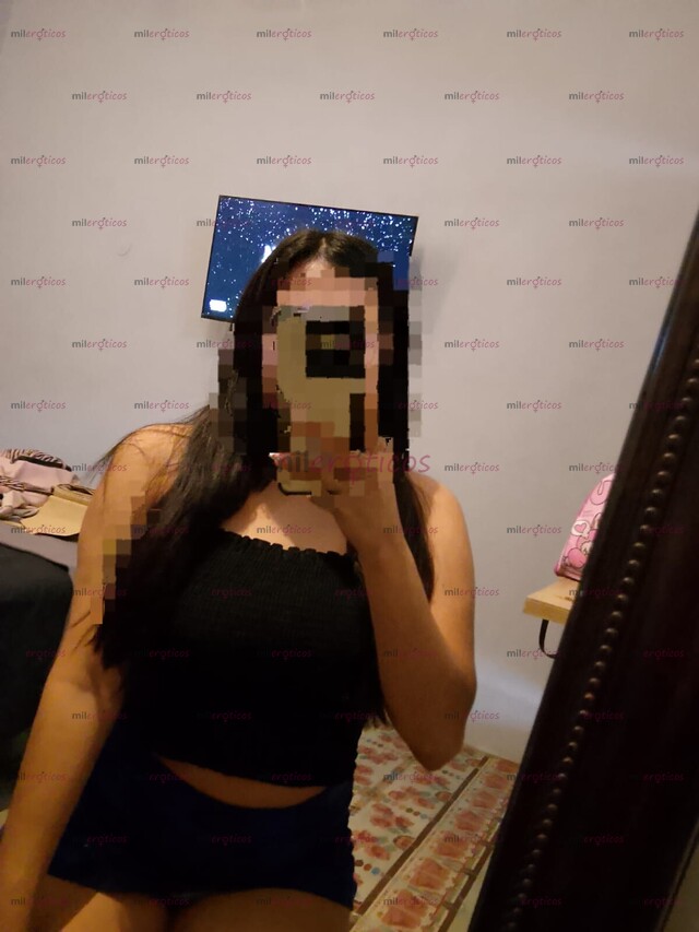 FOTOS DE HOLA AMOR SOY NUEVA EN LA PÁGINA ANÍMATE A PASAR UN EXELENTE RATO