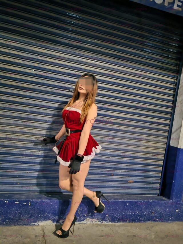 FOTOS DE TÚ YA ME CONOCES NO NECESITO PRESENTACIONES, SOLO HOY EN TU CIUDAD