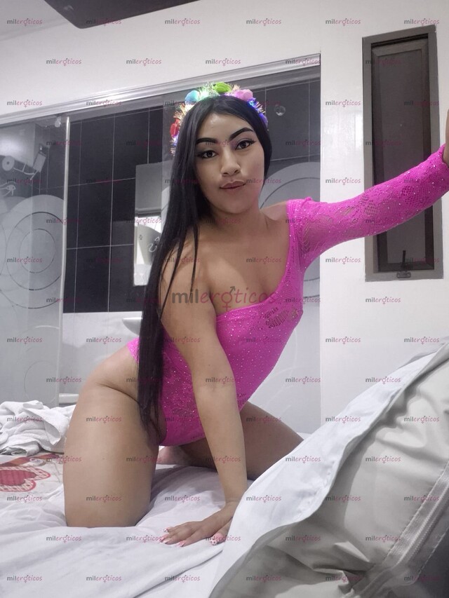 FOTOS DE HOLA SOY TU LINDA PELINEGRA TRAVIESA Y JUGUETONA DE TAN SOLO 19 AÑITOS