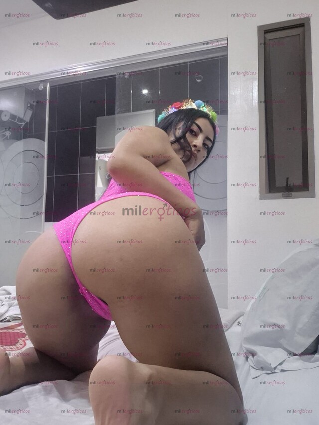 FOTOS DE HOLA SOY TU LINDA PELINEGRA TRAVIESA Y JUGUETONA DE TAN SOLO 19 AÑITOS