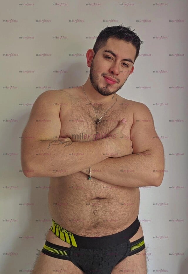 FOTOS DE CALIENTE Y CON GANAS TODO EL TIEMPO, CONTACTAME NO TE ARREPENTIRAS