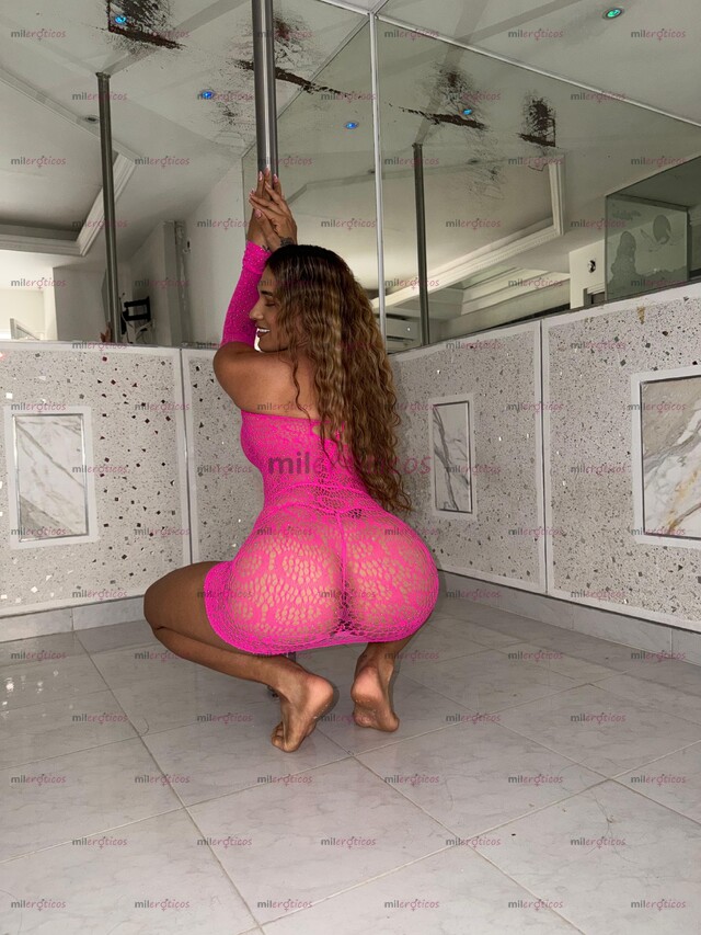 FOTOS DE SI TE GUSTA LO EXCLUSIVO CON TRATO DE NOVIOS SOY TU MEJOR OPCIÓN VERSÁTIL