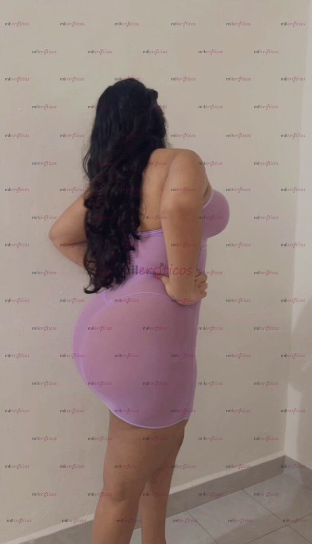 FOTOS DE ADORABLE NINFÓMANA CON LUGAR, ENCUENTRO, CONTENIDO, SOY TODO LO QUE BUSCAS