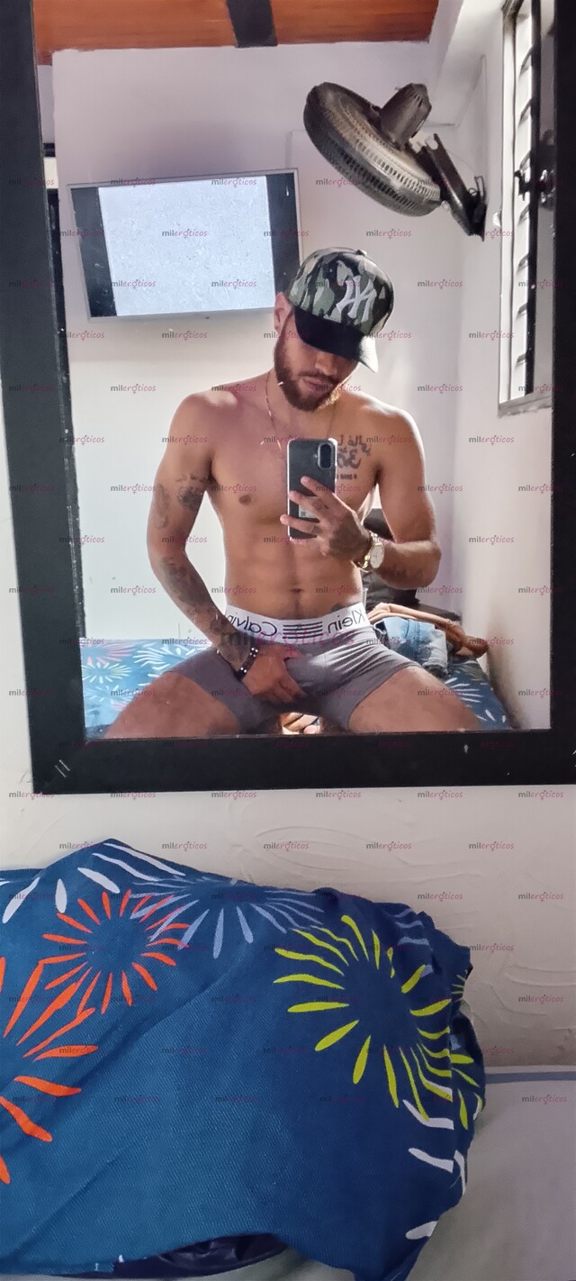 FOTOS DE DISPONIBLE YA EN TU CIUDAD JOVEN VERGON FULL COMPLACIENTE Y DISCRETO